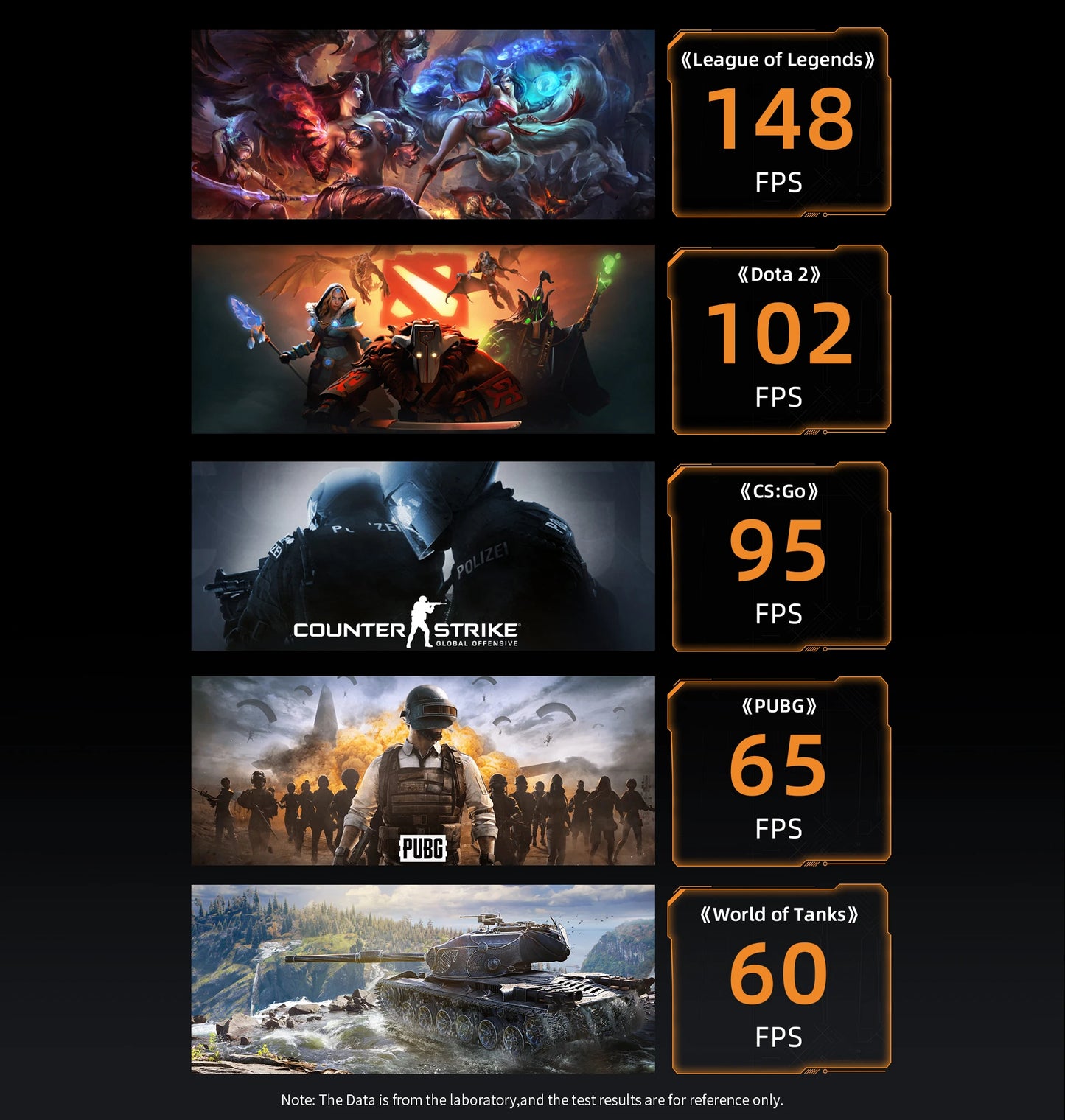 BMAX B5A Pro Mini PC | AMD Ryzen 7 5825U/5700U | Radeon Graphics | 16GB+512GB | Win11 Pro | 4K@60Hz | USB4 | Ultra-Slim