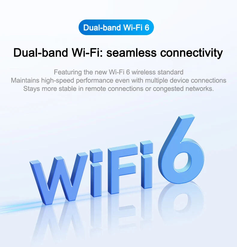 New 14.1" Laptop Intel Core i9-9900 32GB 2TB Gaming PC Ultra Slim Office Study Computer PC Windows 11 Pro  1920*1080 HD