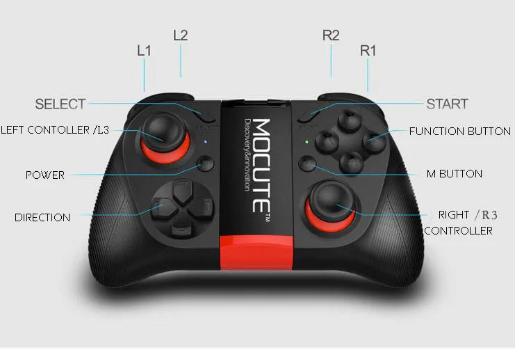 SHINECON 3D Helmet VR Glasses 3D Glasses Virtual Reality Glasses VR Headset For Google cardboard 5-7' Mobile with original box