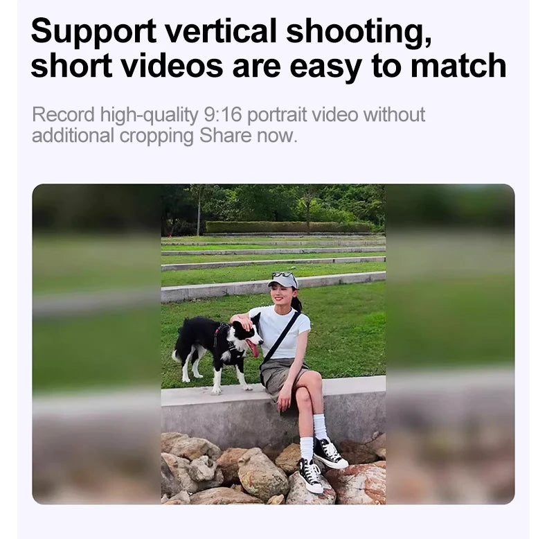 2025 Best-Selling GT3 Drone with HD Dual Camera 180° Upward Shooting, Obstacle Avoidance & Optical Flow Positioning, Foldable Po