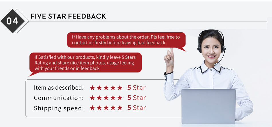 5M Car Interior Led Strip Light Neon EL Wiring Decorative Lamp For Auto DIY Flexible Ambient Light USB Party Atmosphere Diode